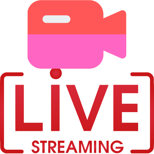 Free Live Sex Camd